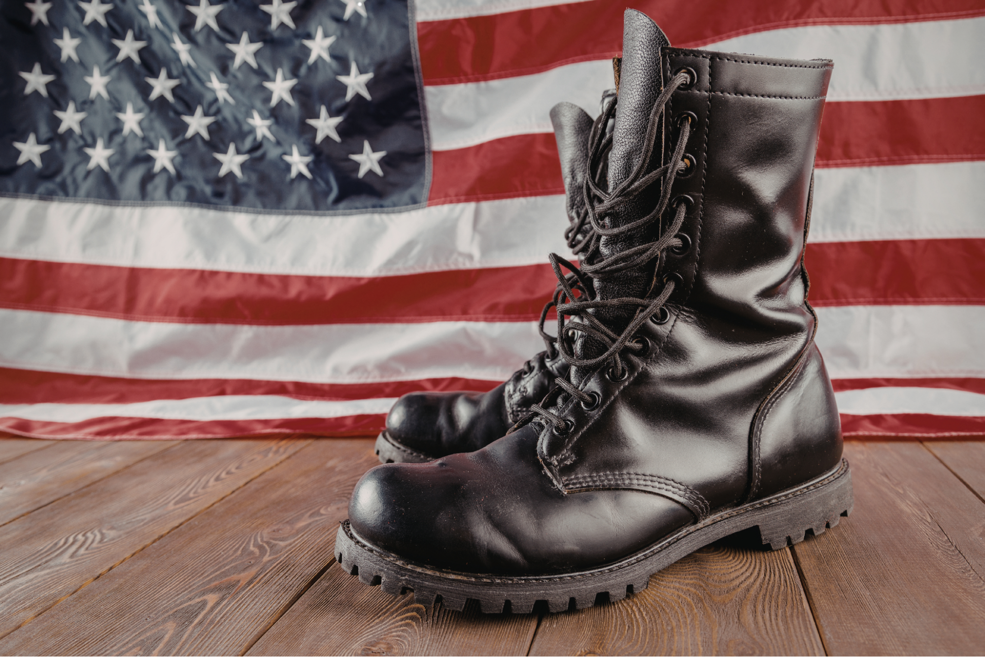 Veterans Care Programs in Brown Deer