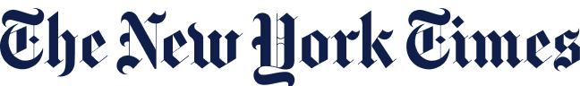 The New York Times